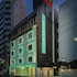 Hotel HAND'S TOKYO - Adult Only