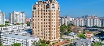 Petaling Jaya Guest Houses From Expedia Petaling Jaya Guest Houses From Expedia