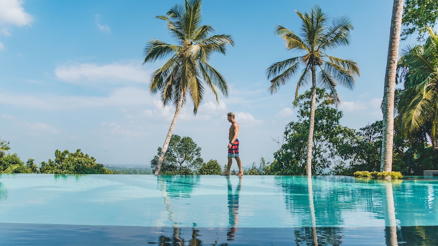 Tabula Rasa Resort