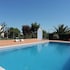 E-Countryside Studio 6 by DreamAlgarve