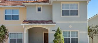 191 Four Corners Fl Cabin Rentals Orbitz 191 Four Corners Fl Cabin Rentals Orbitz