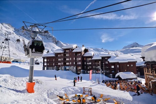 Casino Drive Aime La Plagne Casino Drive Aime La Plagne