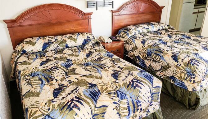 Get Bedroom condo calcadao myrtle beach For iPhone Bedroom Condo Calcadao Myrtle Beach