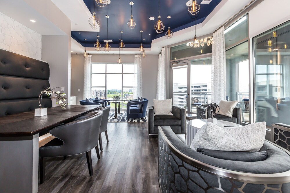 Kasa King Of Prussia Apartments Philadelphia Usa Best Price