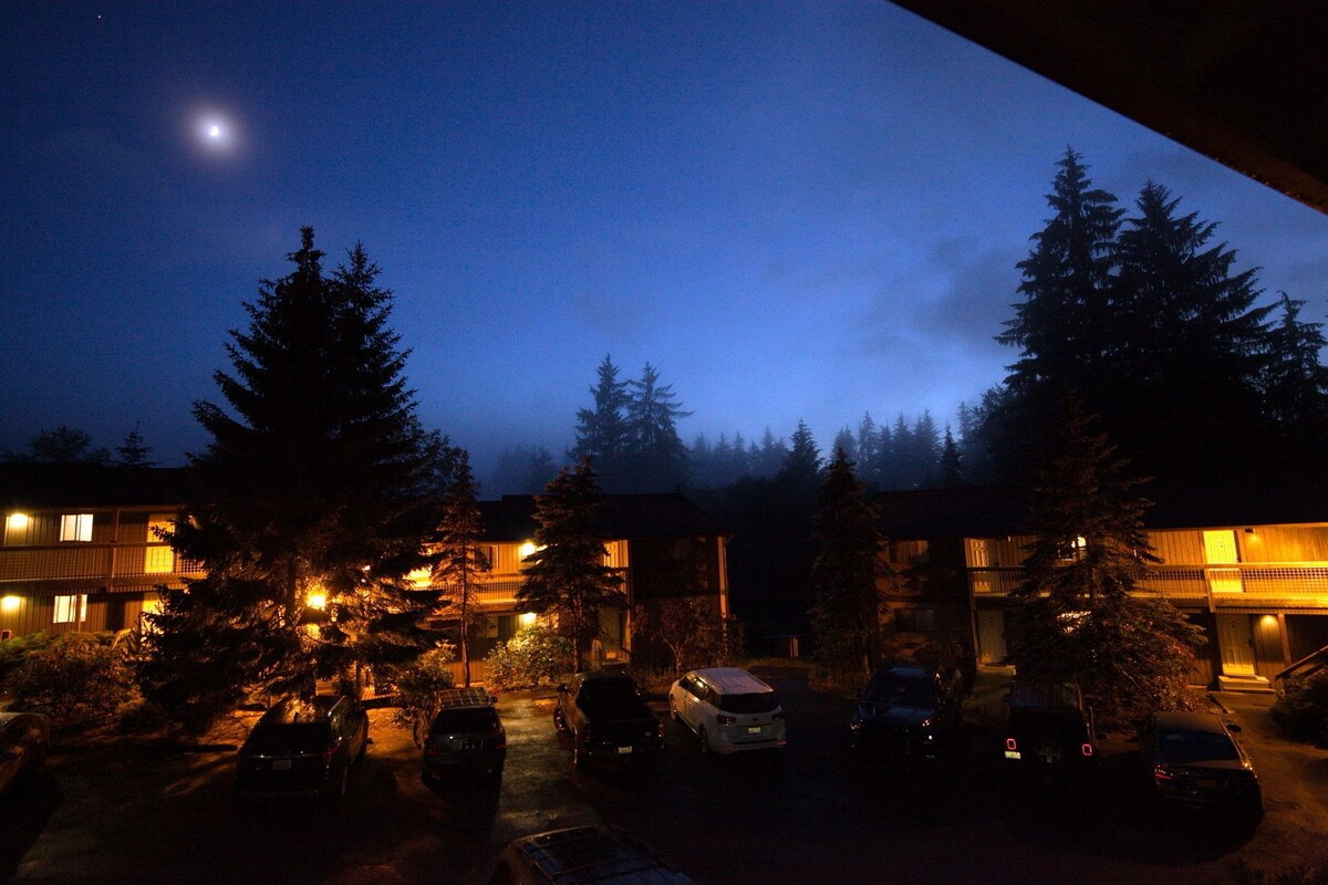 Olympic Suites Inn in Forks, WA Expedia