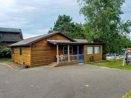 Best Rhinelander Condo Rentals In 2019 Cheap 63 Vacation Condos
