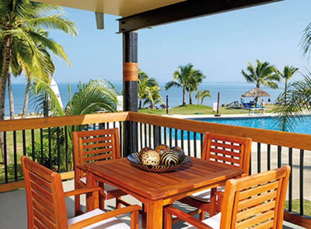 So Beautiful, So Peaceful, So Amazing ! in Nadi, Fiji