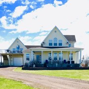 Cap Pele Nb Cottages 65 Cap Pele Cottage Rentals Orbitz