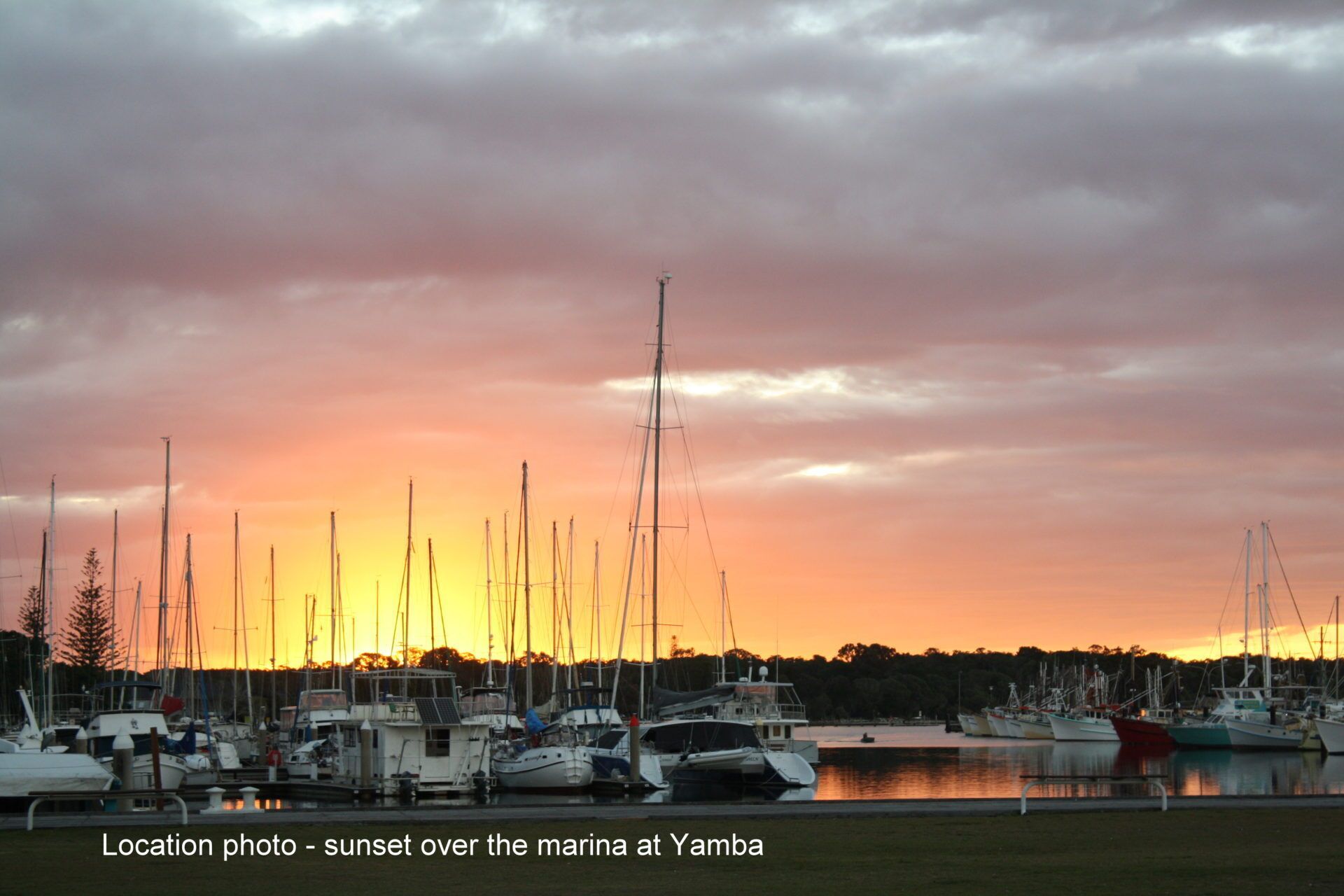 Red Rock - Family Friendly and Freshly Refurbished