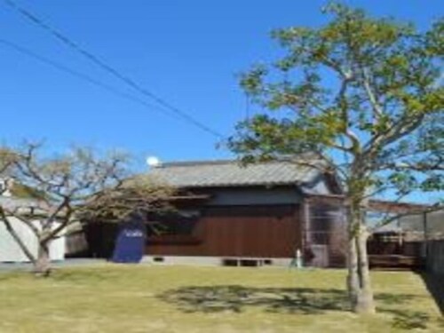 Visita Takahatayama En Tanabe Expedia Mx