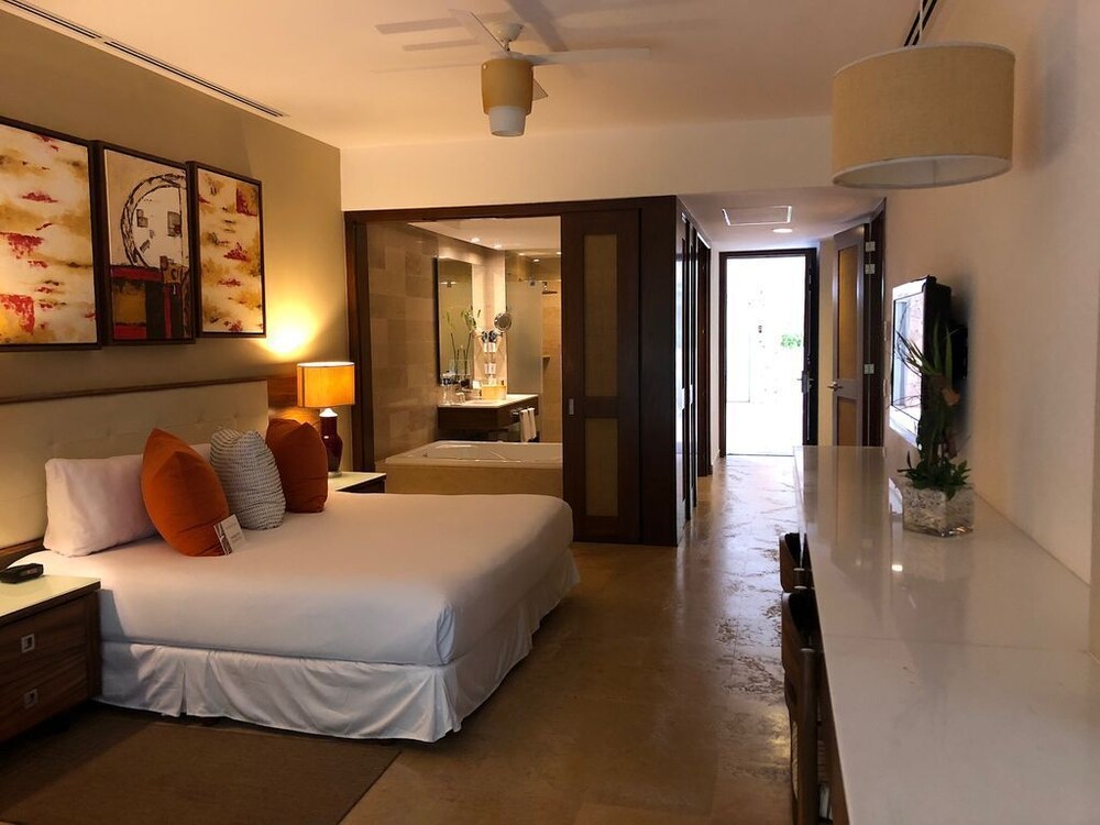 bliss vidanta riviera maya bliss vidanta riviera maya