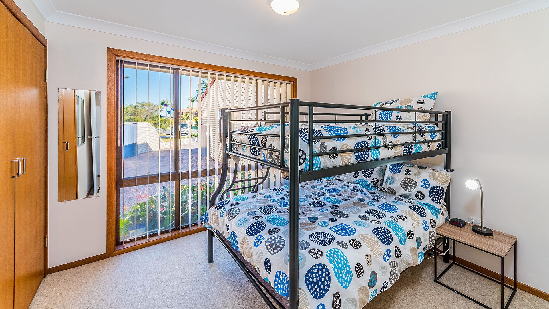 Peninsula Court Unit 10 - Amazing River Views