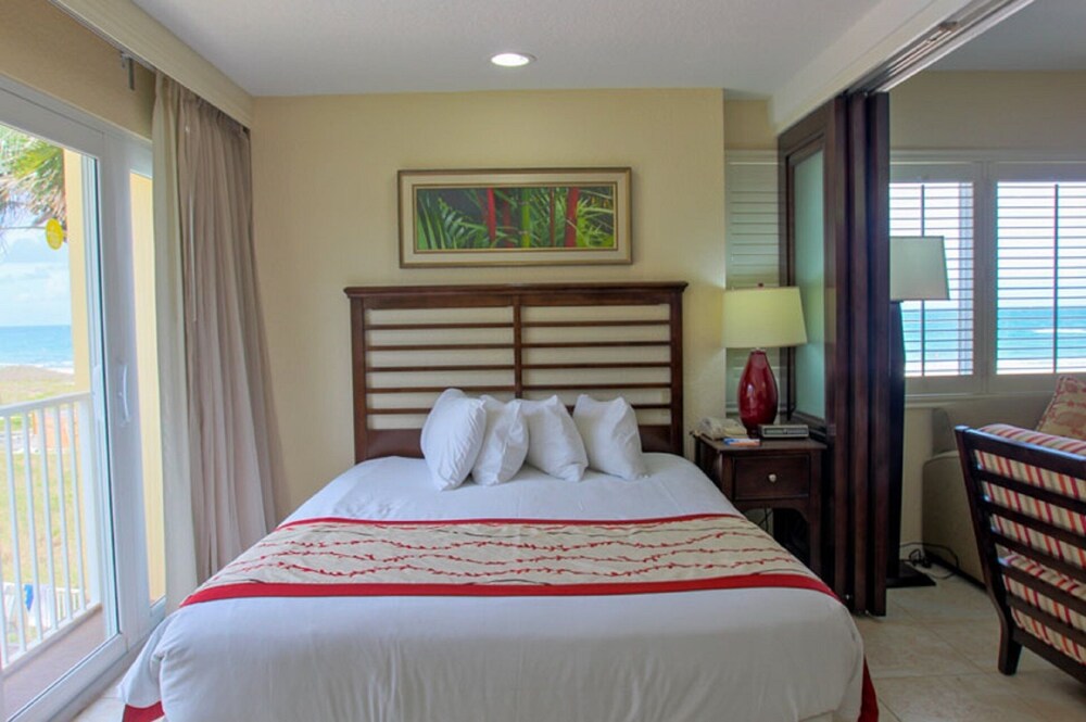 Relaxing Intracoastal Waterway Cruises!