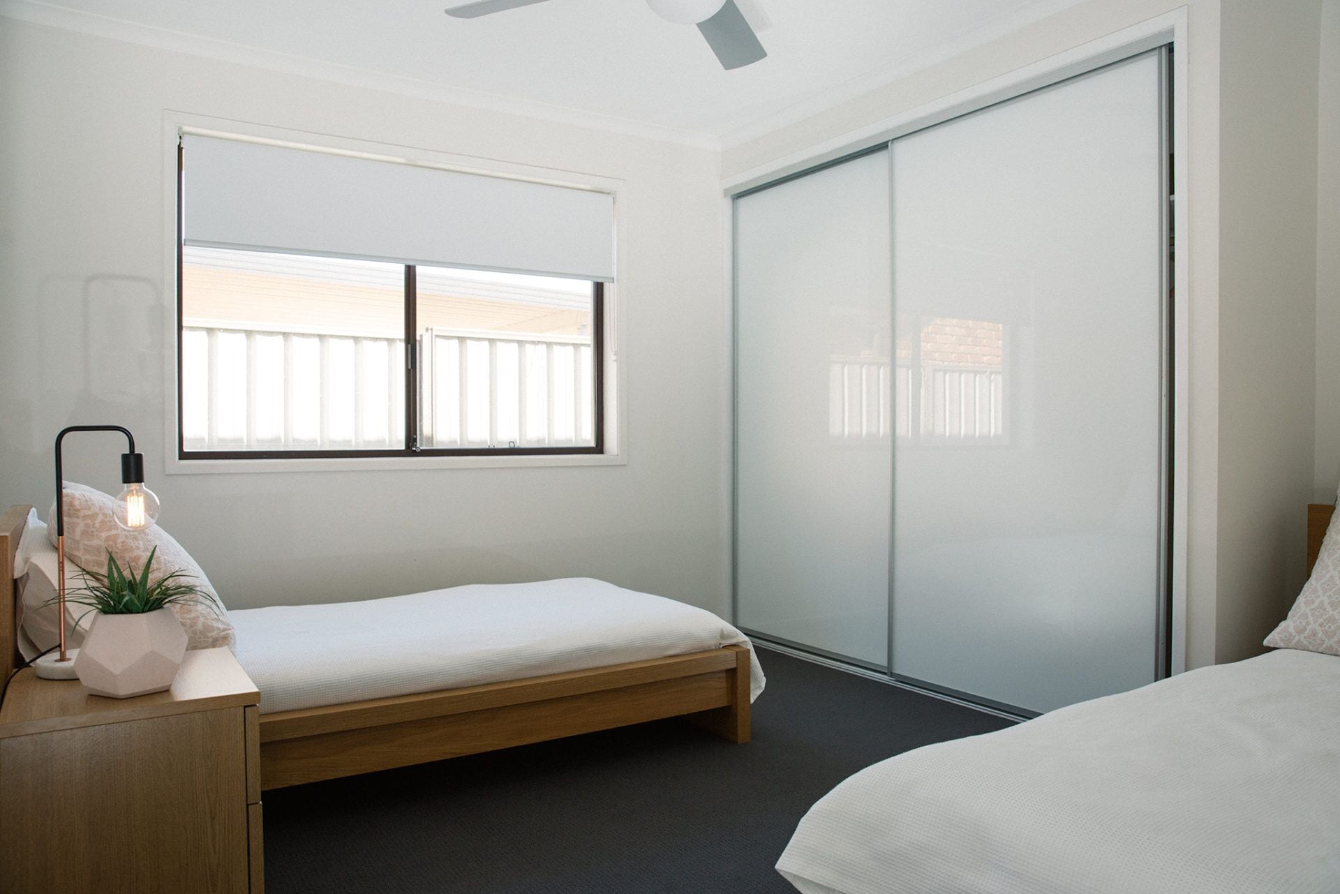 Sandy Shores - Your Waterfront Haven in Yamba