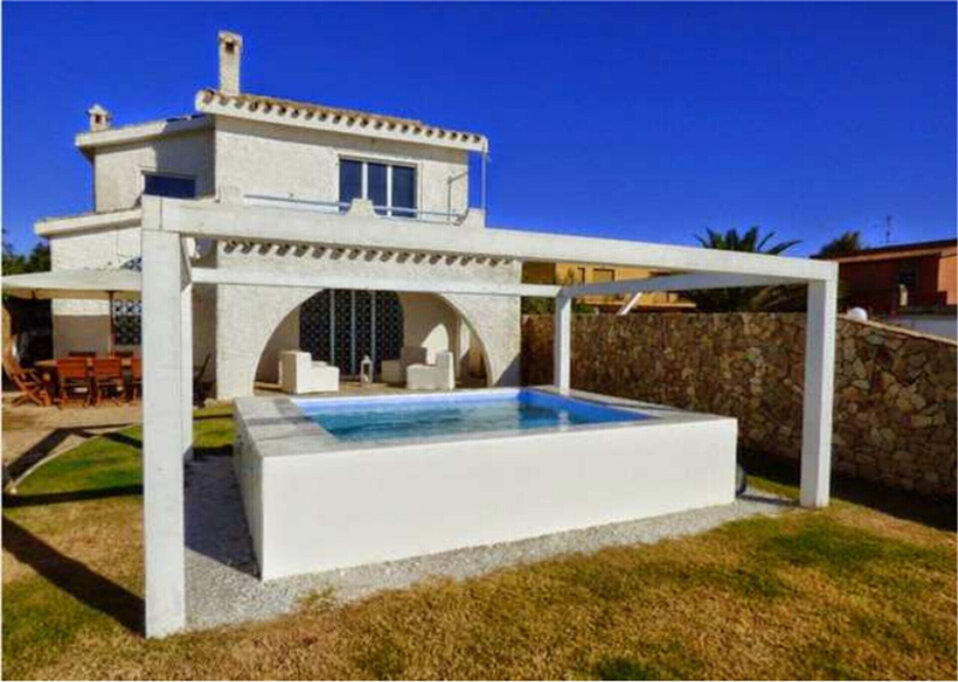 Alquiler De Condominios De Playa Dormitorios Un Mirto