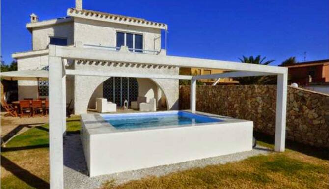 Download Alquiler de condominios de playa dormitorios un mirto For Android Free Alquiler De Condominios De Playa Dormitorios Un Mirto