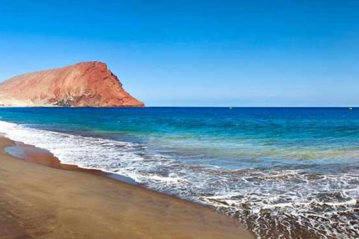 El Medano Sotavento A Beach And Pool 21 Room Prices Deals Reviews Expedia Com