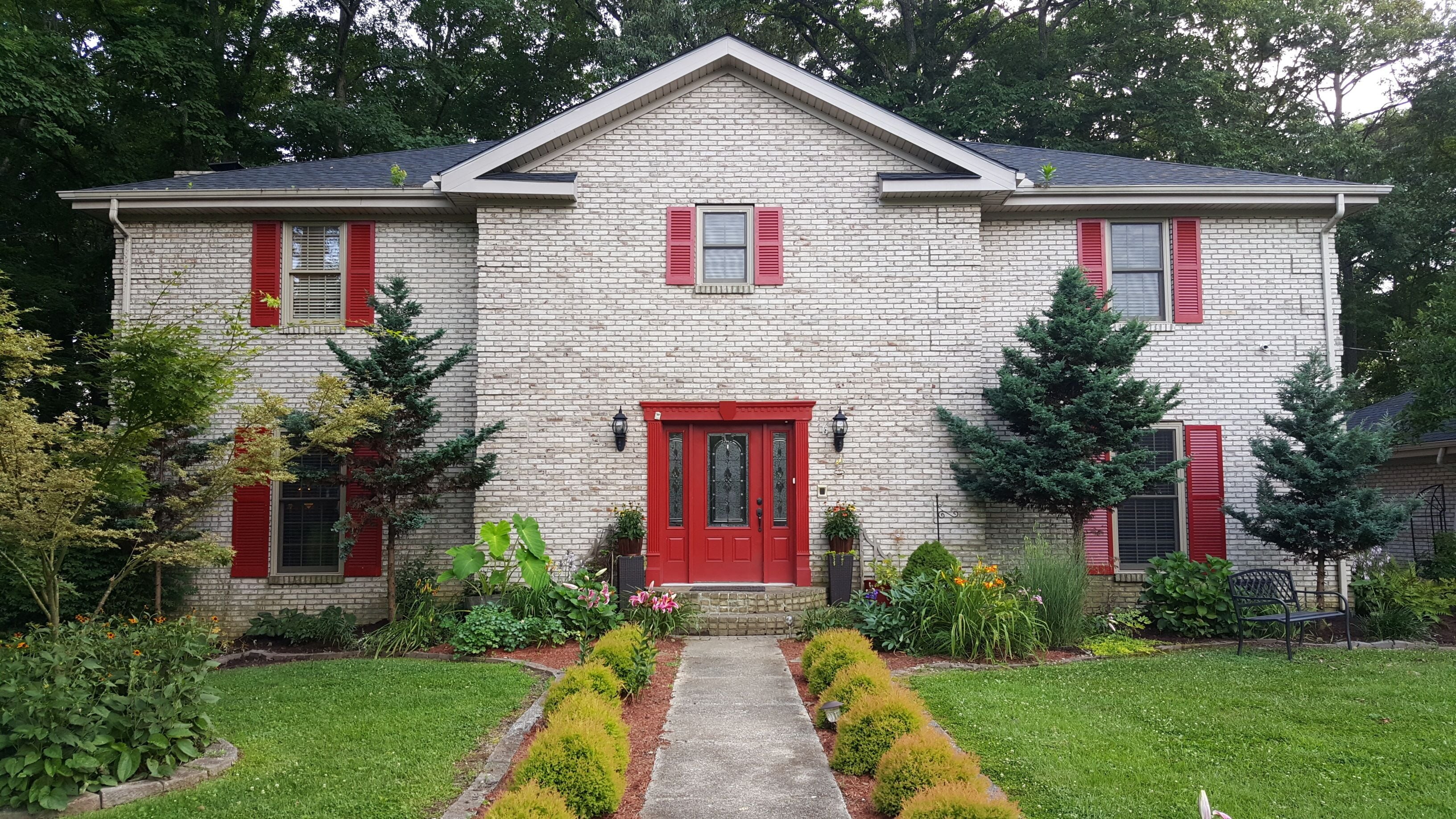 Corbin Home and Treehouse in Corbin, United States