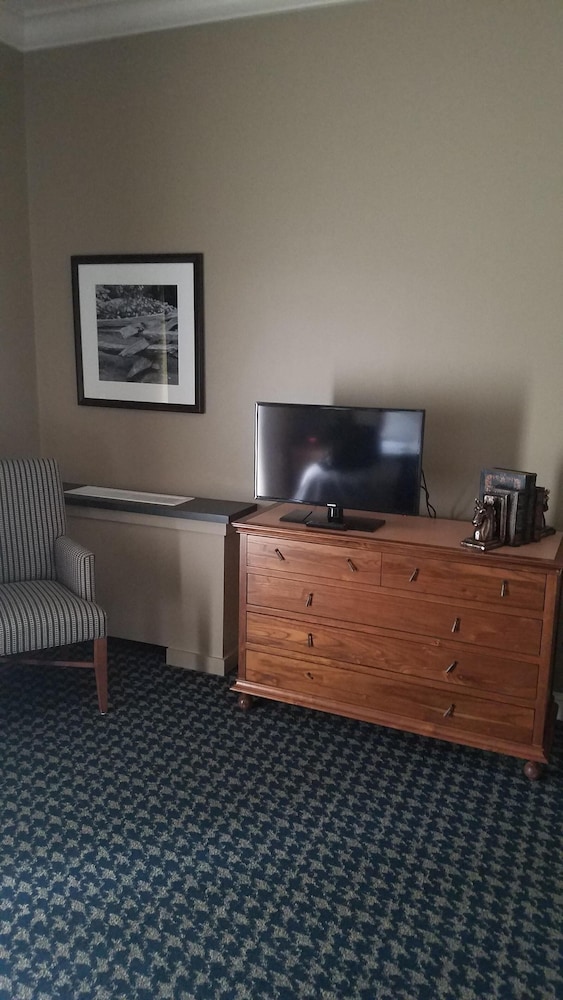 Home away from Home, and more! In Williamsburg, Orlando, Myrtle Beach, Las Vegas