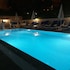 Golden Spark Apart Hotel
