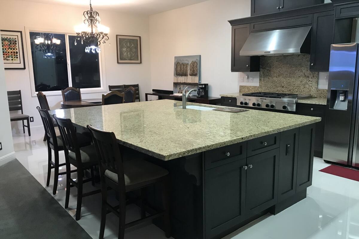 Ocキャッスル7ベッドルーム 口コミ 部屋写真 料金 お得情報 エクスペディア