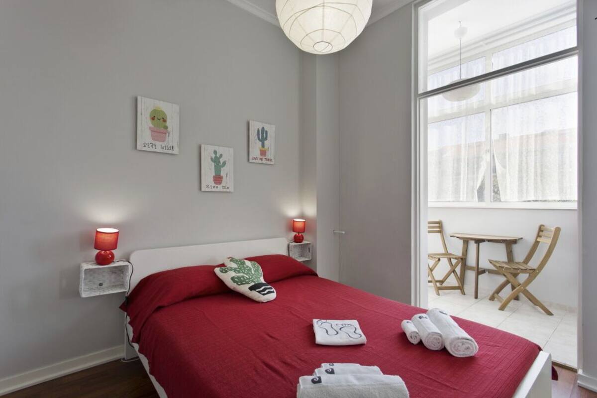 H O H 21 Room Prices Deals Reviews Expedia Com