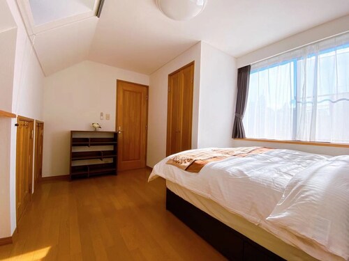 Tokyo Villa Rentals Best Private Luxury Villas In 2021 Wotif