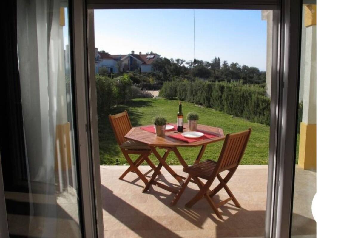 Saint Francis Of Alentejo House And Swimming Pool Setubal Hotelbewertungen 21 Expedia At