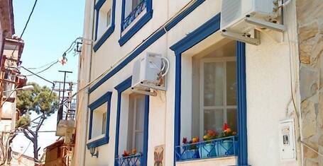 nil house ayvalik 2 2022 room prices deals reviews expedia com