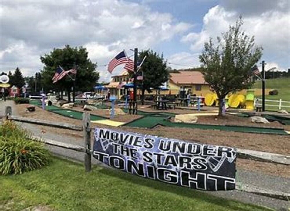 Pinnacle Inn Resort Indoor Pool & Hot Tubs Money Saver Beech Mountain