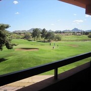 Hotels Near Stonecreek Golf Club Phoenix Top 10 By Hotels Near Stonecreek Golf Club Phoenix Top 10 By Travelocity
