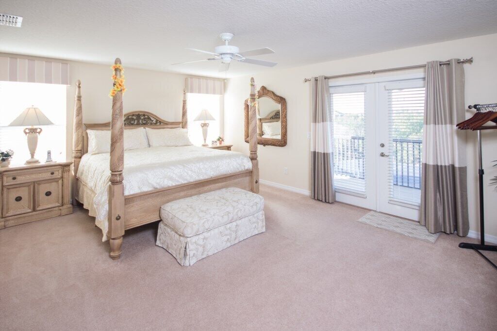 Modern Bargains The Shire At West Haven Feature Packed Contemporary 5 Beds 4 Baths Pool Villa 7 Miles To Disney Davenport Hotelbewertungen 2021 Expedia De