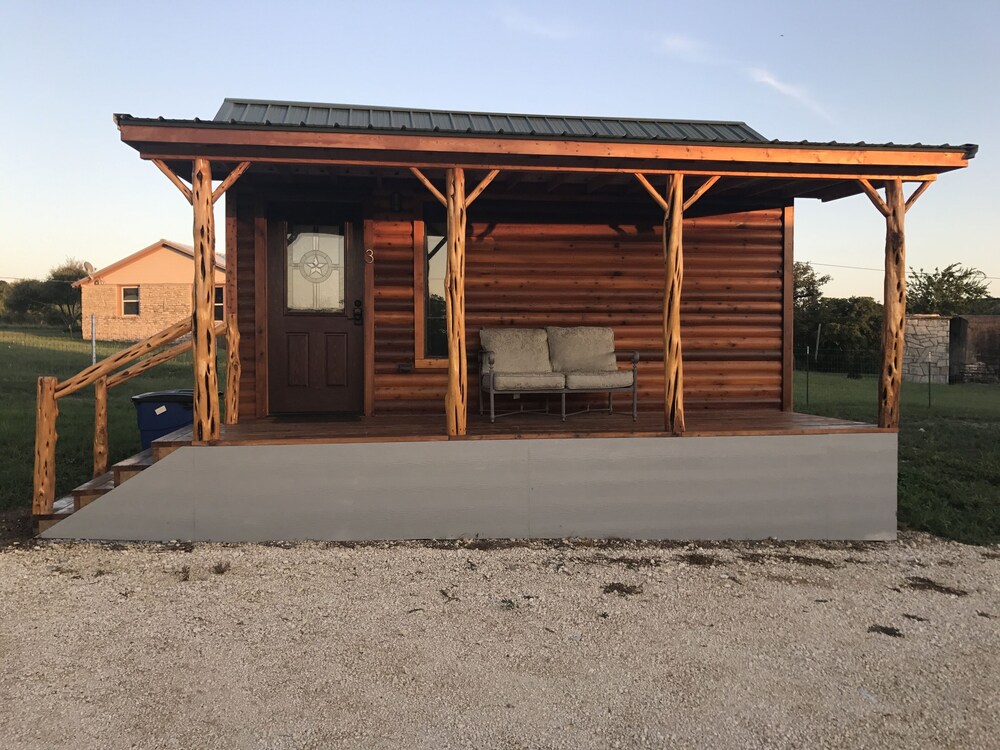 Crooked Creek Cabin 3 In Hamilton Hotel Rates Reviews On Orbitz