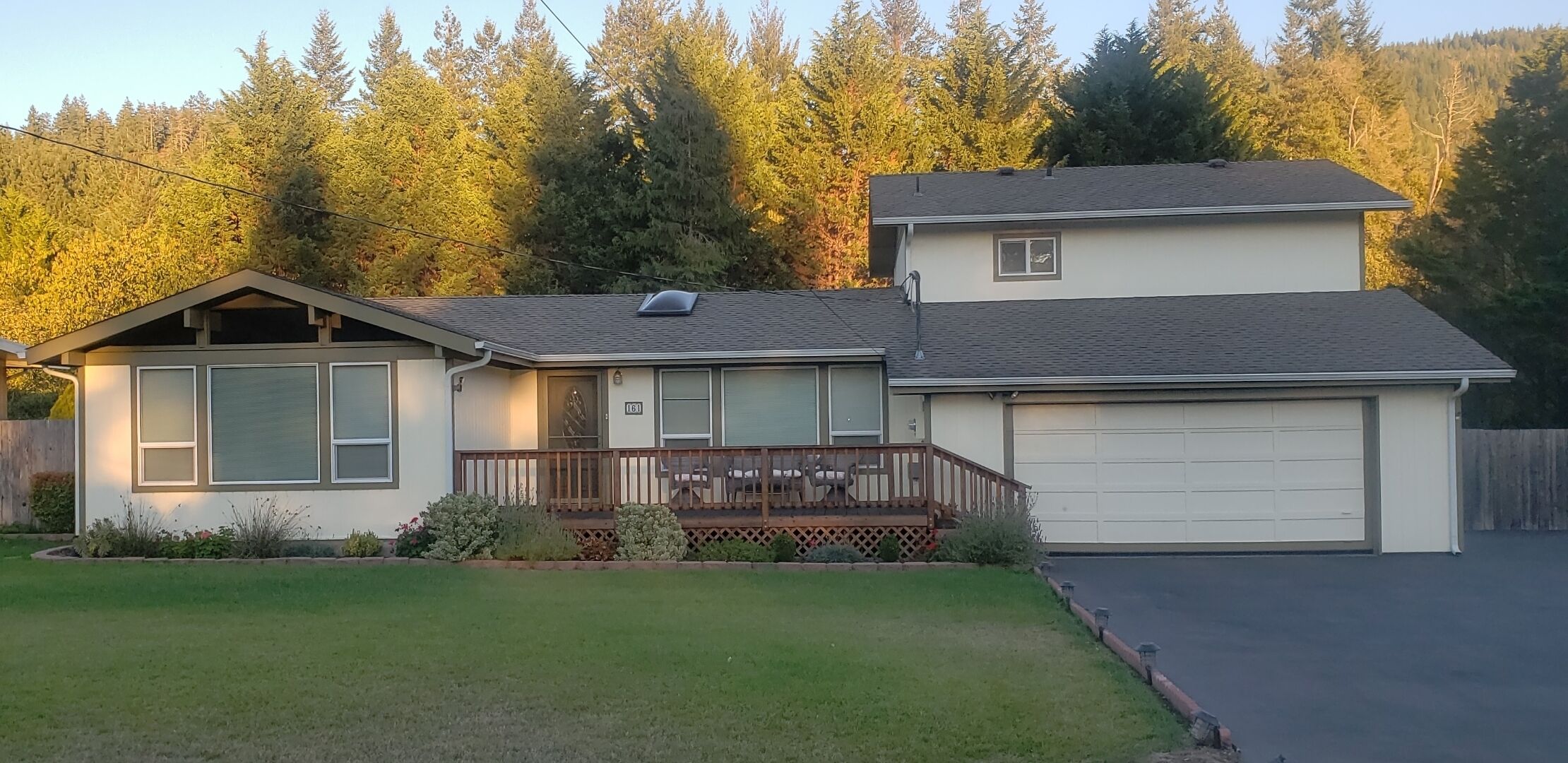 Hotels Near Jedediah Smith Redwoods State Park Eureka Find Cheap