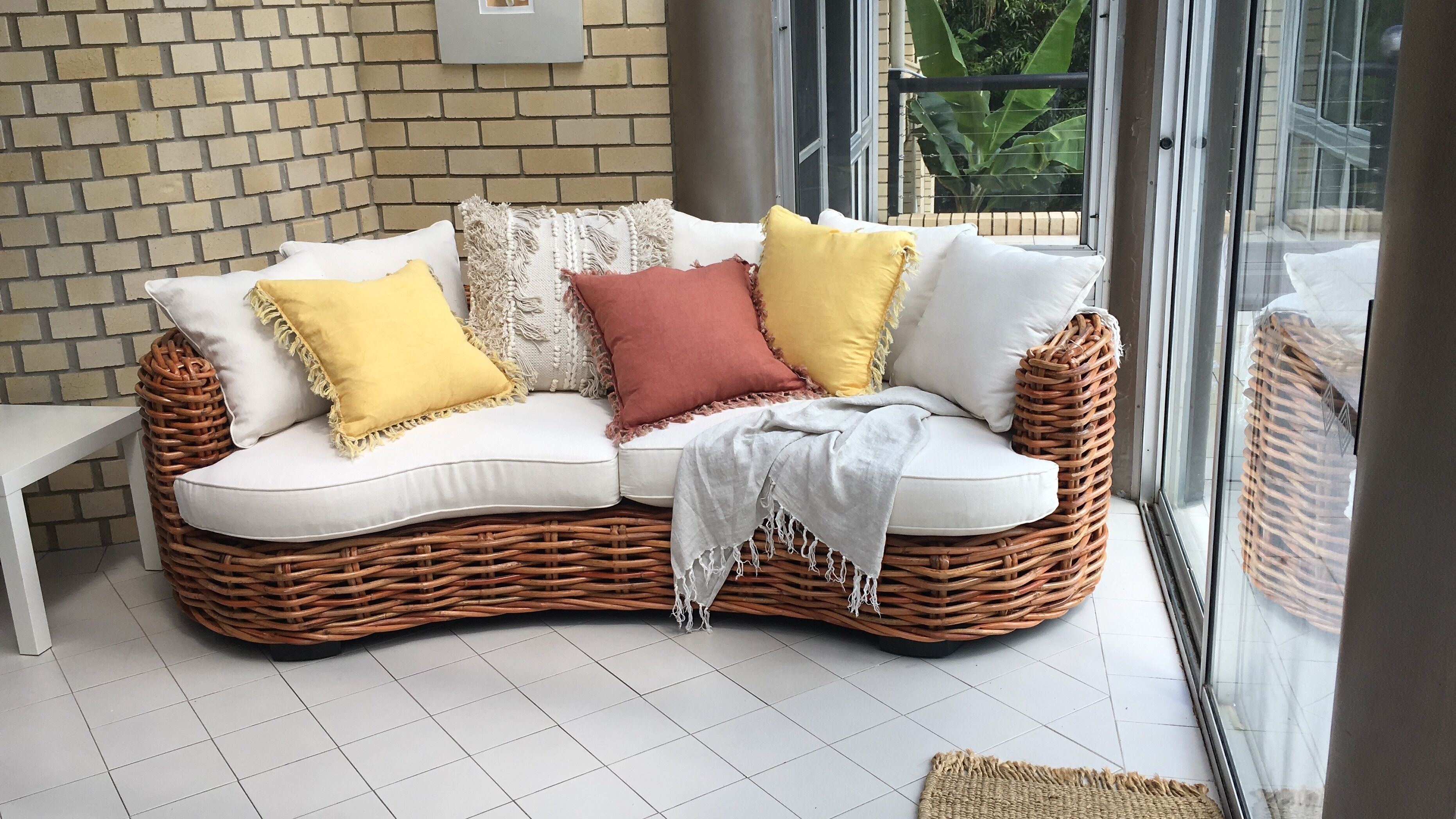 Fern Ridge Private Retreat