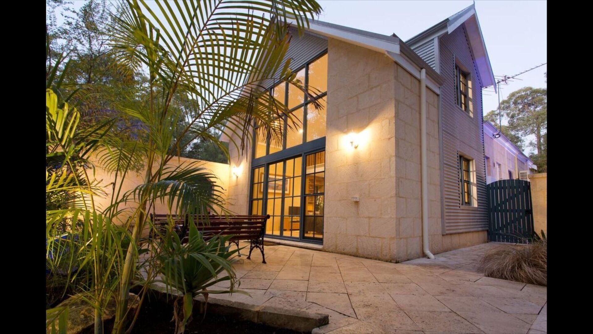 Chidlow, Lake Leschenaultia, Mountain Bike Track, Luxury Spa, Sauna Extra Cost