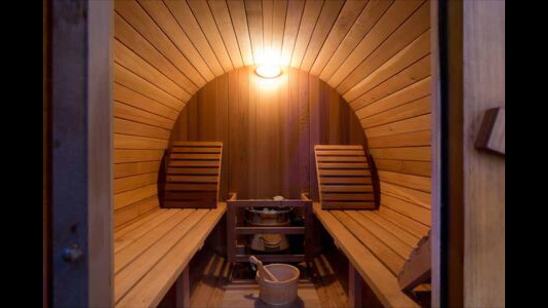 Chidlow, Lake Leschenaultia, Mountain Bike Track, Luxury Spa, Sauna Extra Cost