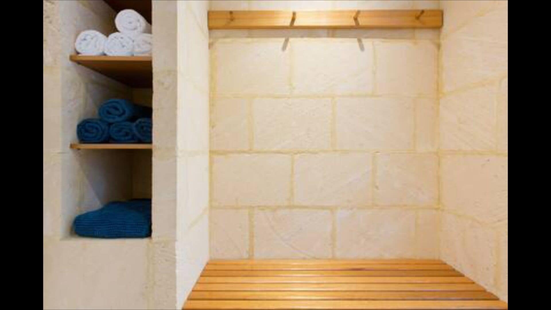 Chidlow, Lake Leschenaultia, Mountain Bike Track, Luxury Spa, Sauna Extra Cost