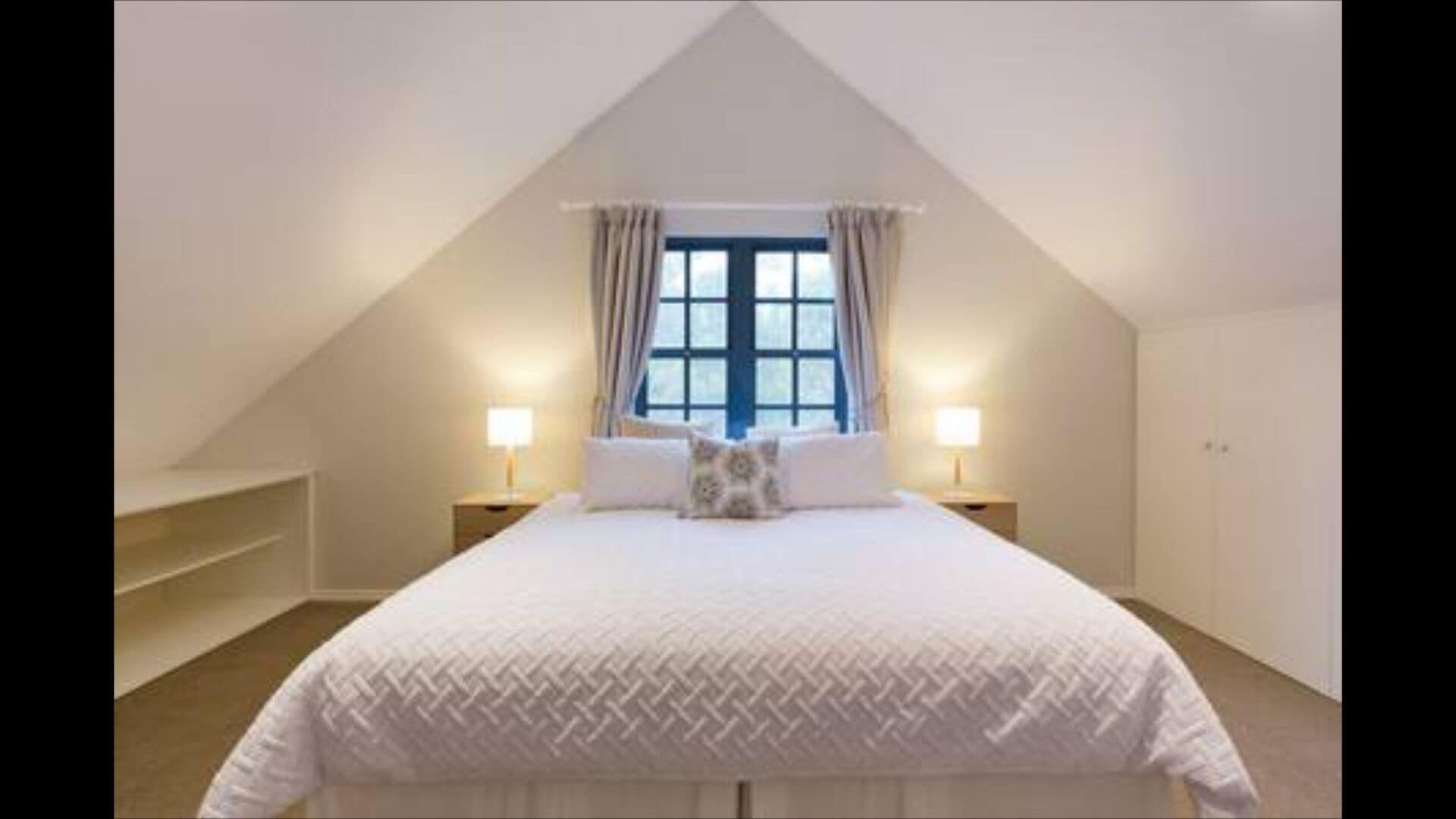 Chidlow, Lake Leschenaultia, Mountain Bike Track, Luxury Spa, Sauna Extra Cost