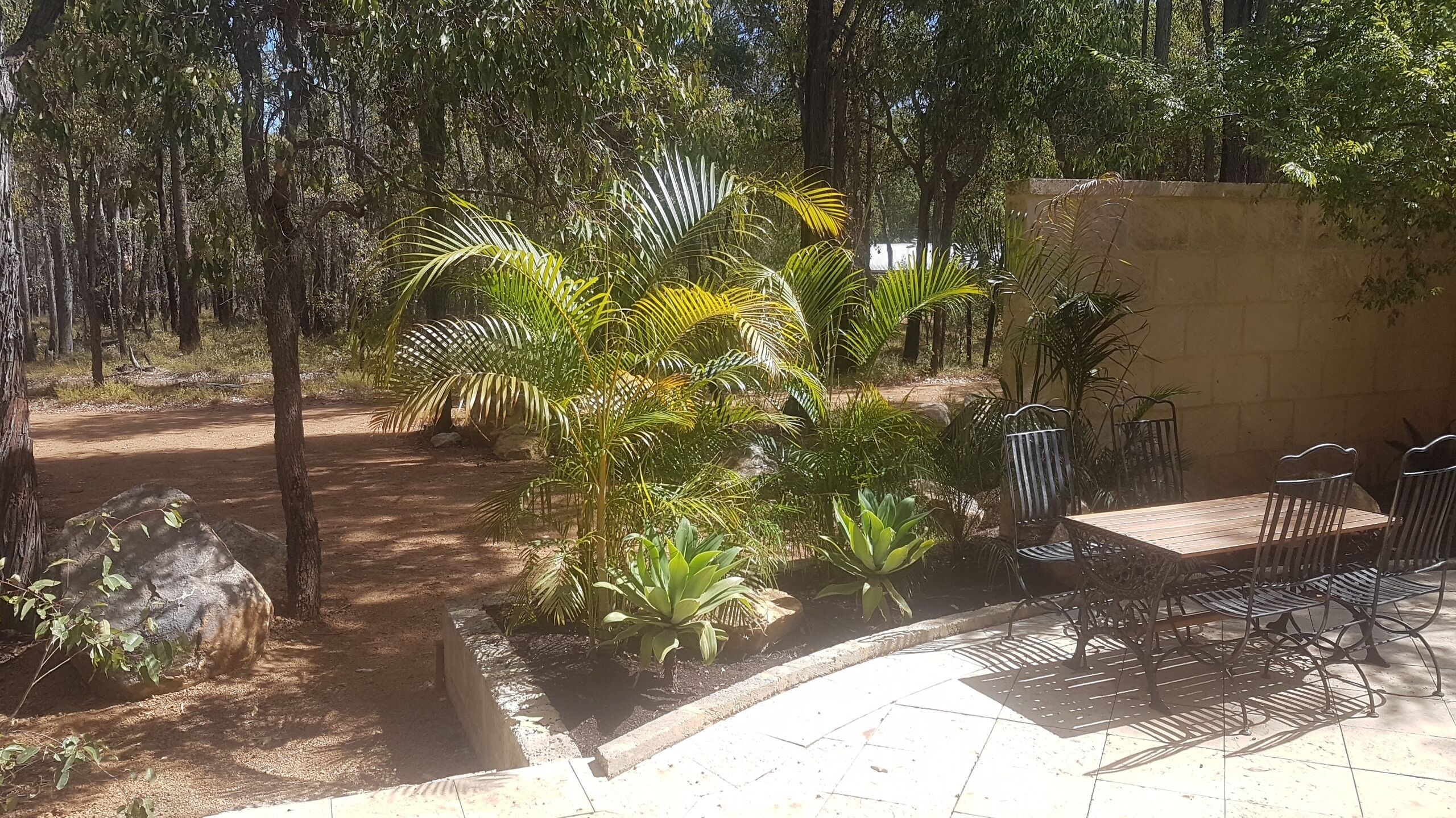 Chidlow, Lake Leschenaultia, Mountain Bike Track, Luxury Spa, Sauna Extra Cost