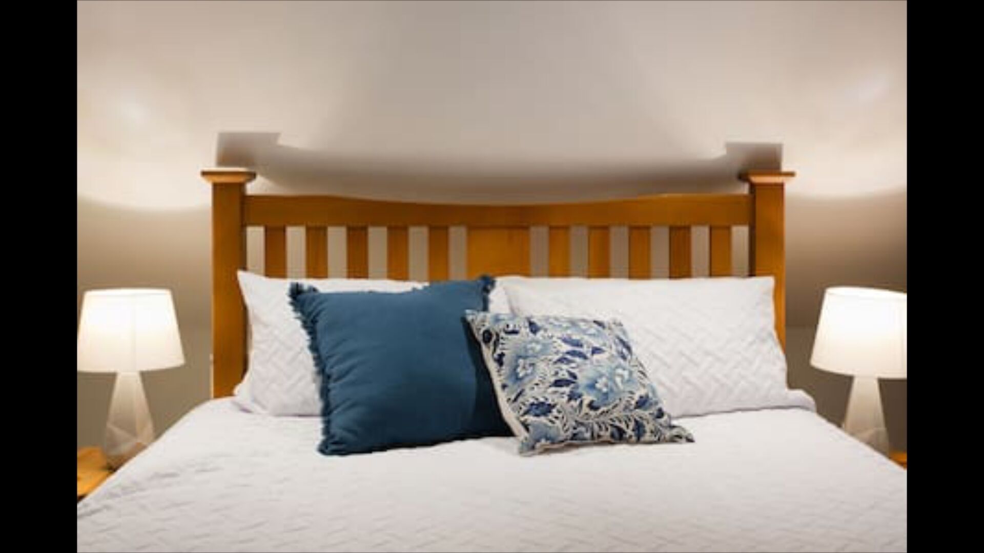 Chidlow, Lake Leschenaultia, Mountain Bike Track, Luxury Spa, Sauna Extra Cost