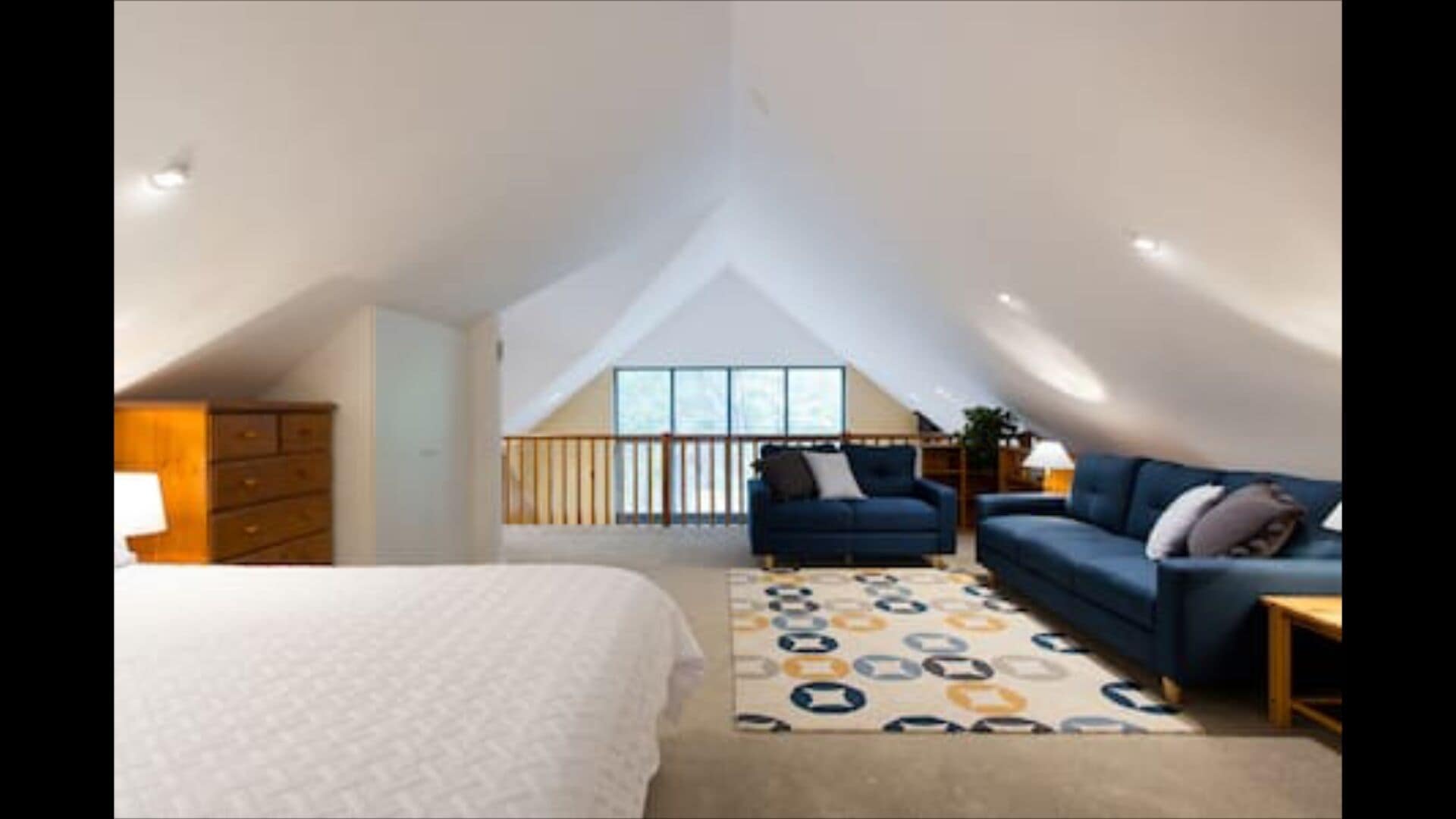 Chidlow, Lake Leschenaultia, Mountain Bike Track, Luxury Spa, Sauna Extra Cost