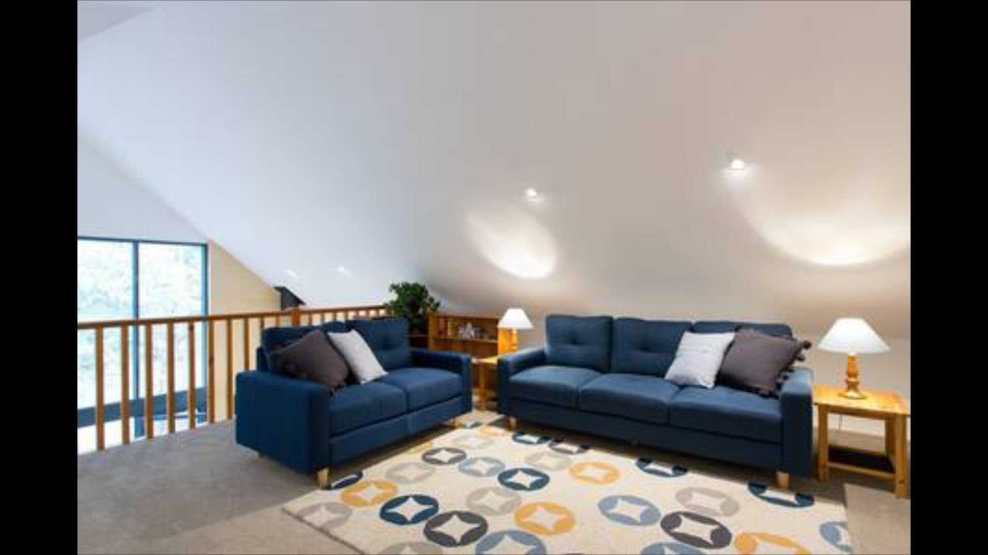 Chidlow, Lake Leschenaultia, Mountain Bike Track, Luxury Spa, Sauna Extra Cost