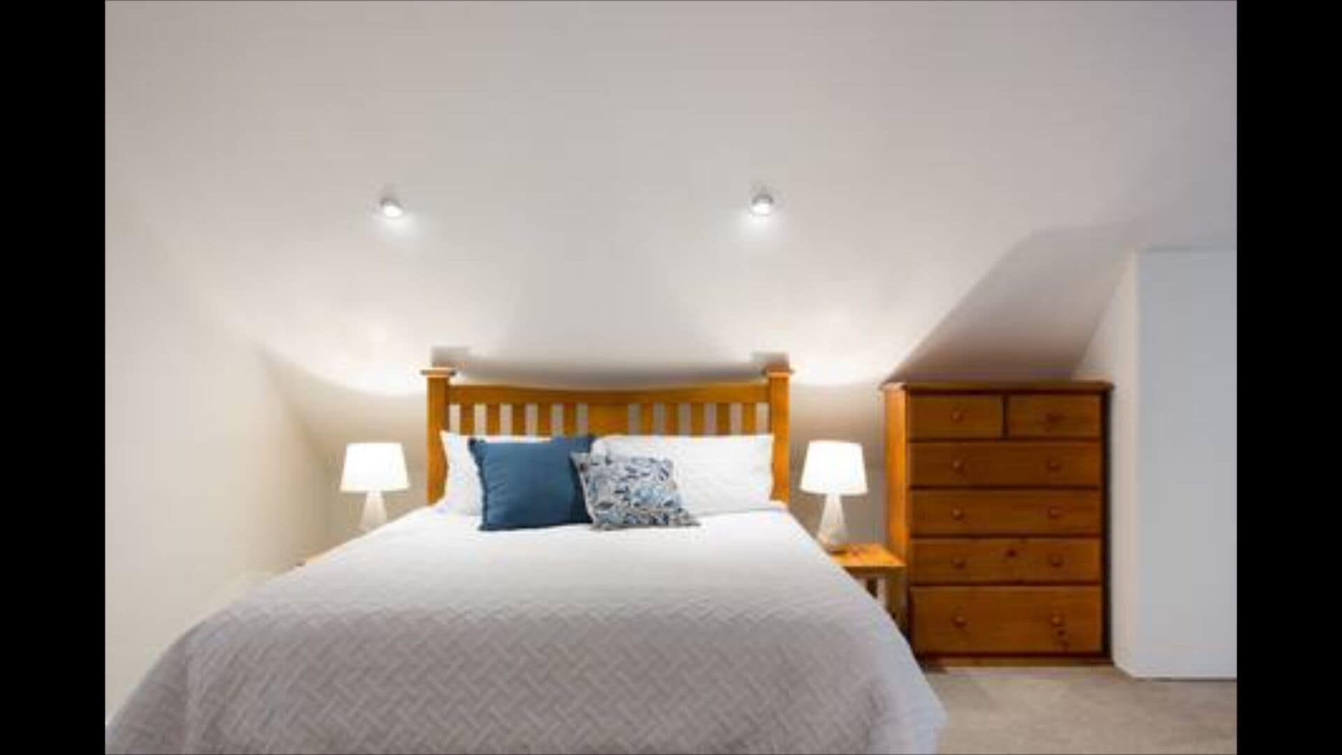 Chidlow, Lake Leschenaultia, Mountain Bike Track, Luxury Spa, Sauna Extra Cost