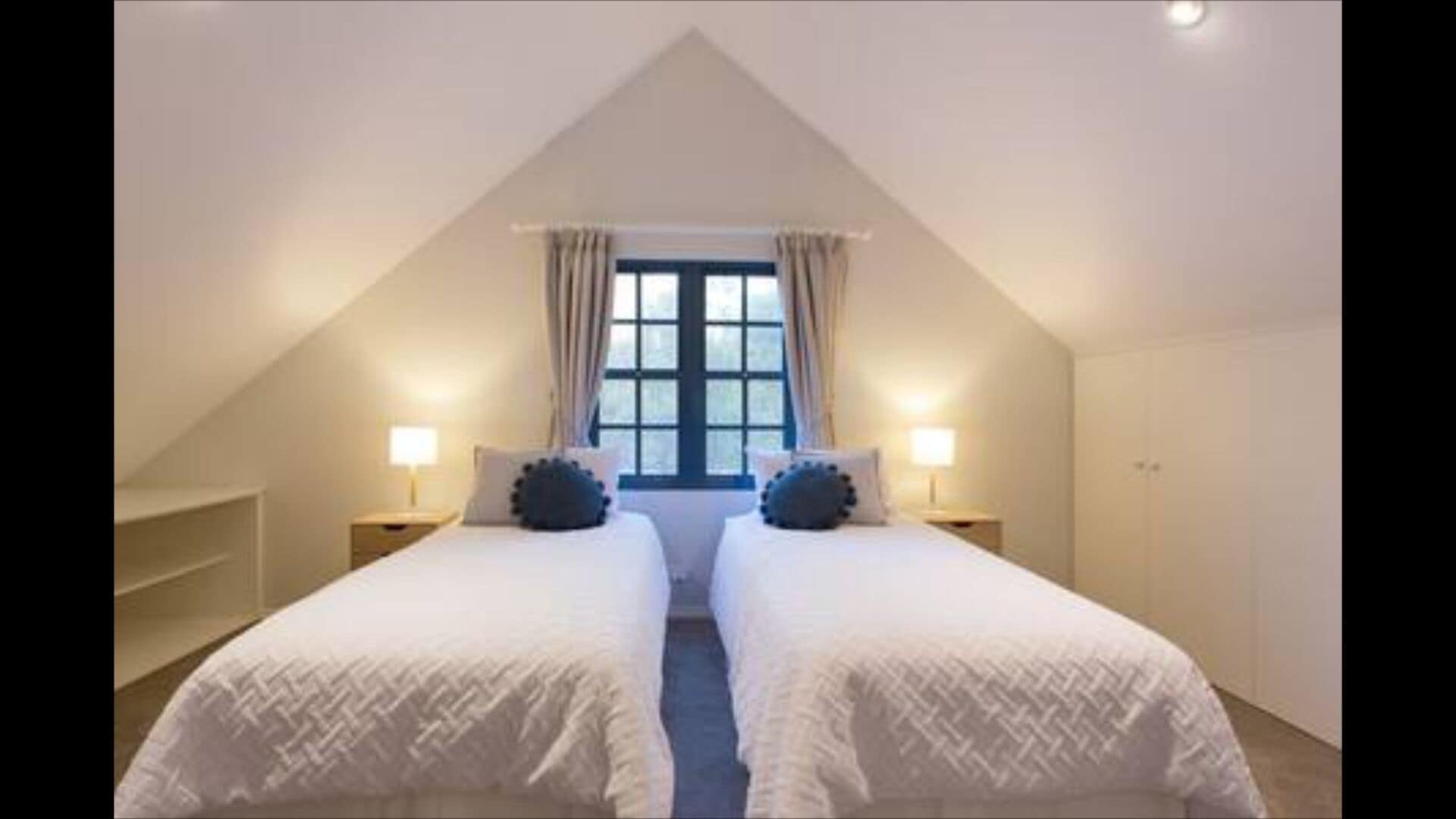 Chidlow, Lake Leschenaultia, Mountain Bike Track, Luxury Spa, Sauna Extra Cost