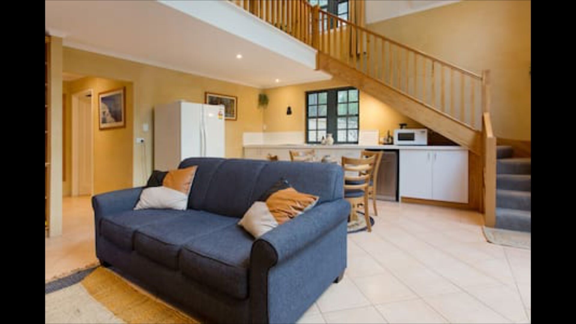 Chidlow, Lake Leschenaultia, Mountain Bike Track, Luxury Spa, Sauna Extra Cost