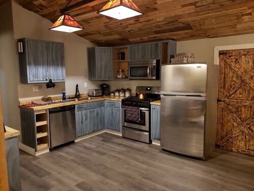 Best Cabins In Morrison For 2020 Find Cheap 92 Cabins Rentals