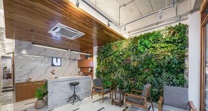 U Chiangkhan Hotel