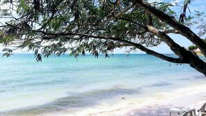 Praia