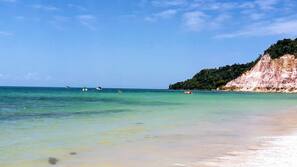 Praia